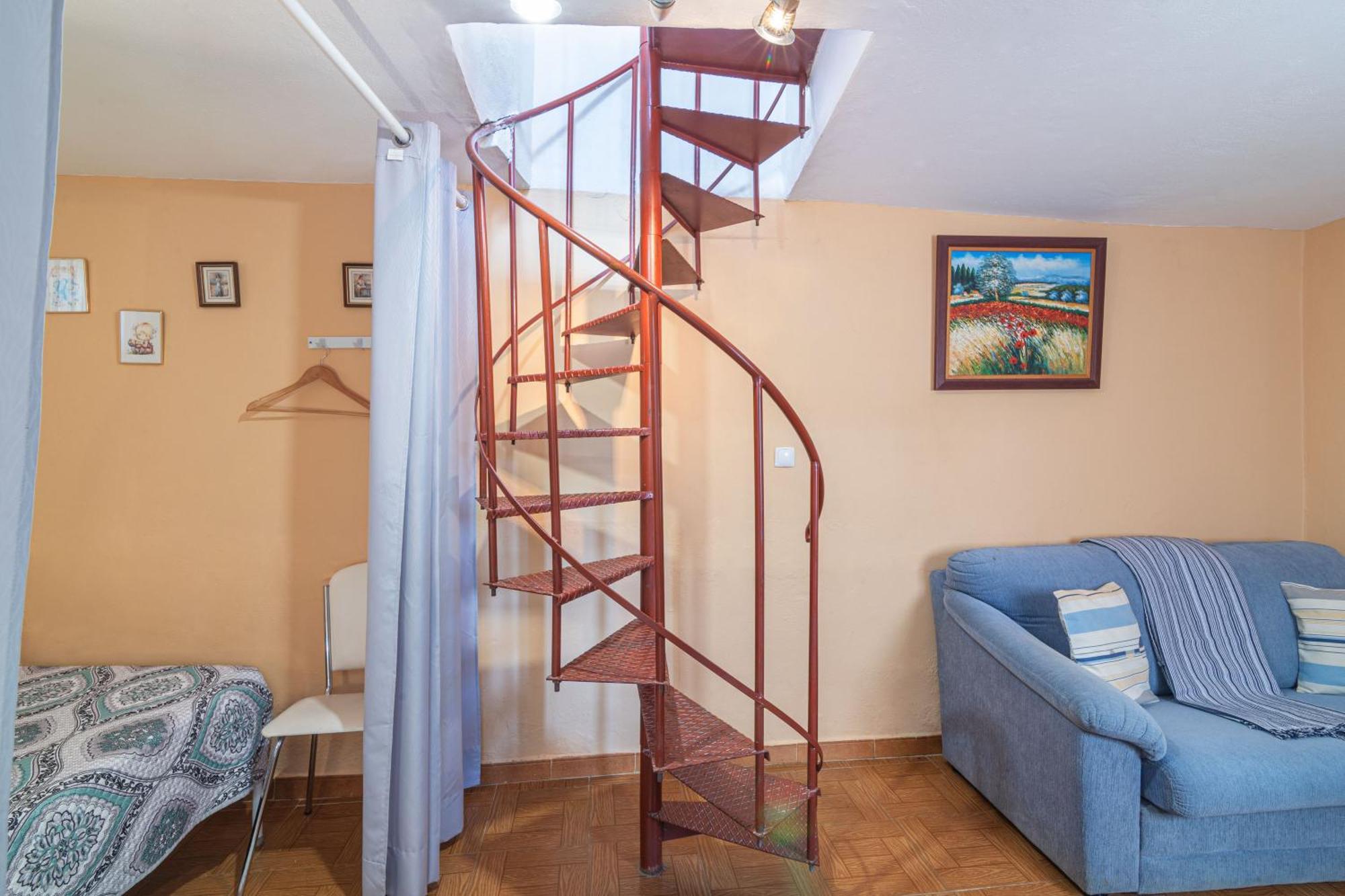 Casa Das Bonecas Farelos de Baixo Esterno foto
