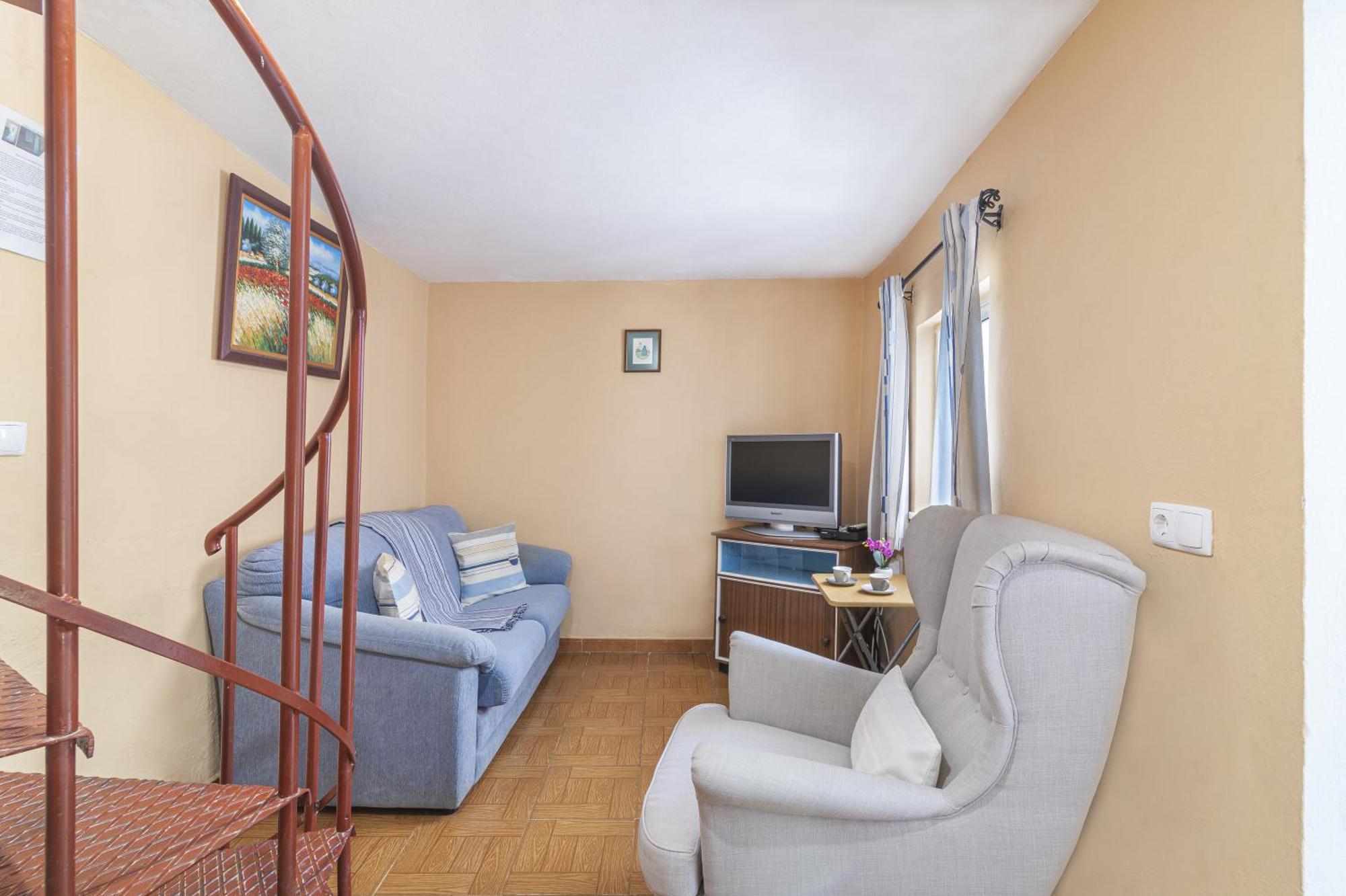 Casa Das Bonecas Farelos de Baixo Esterno foto