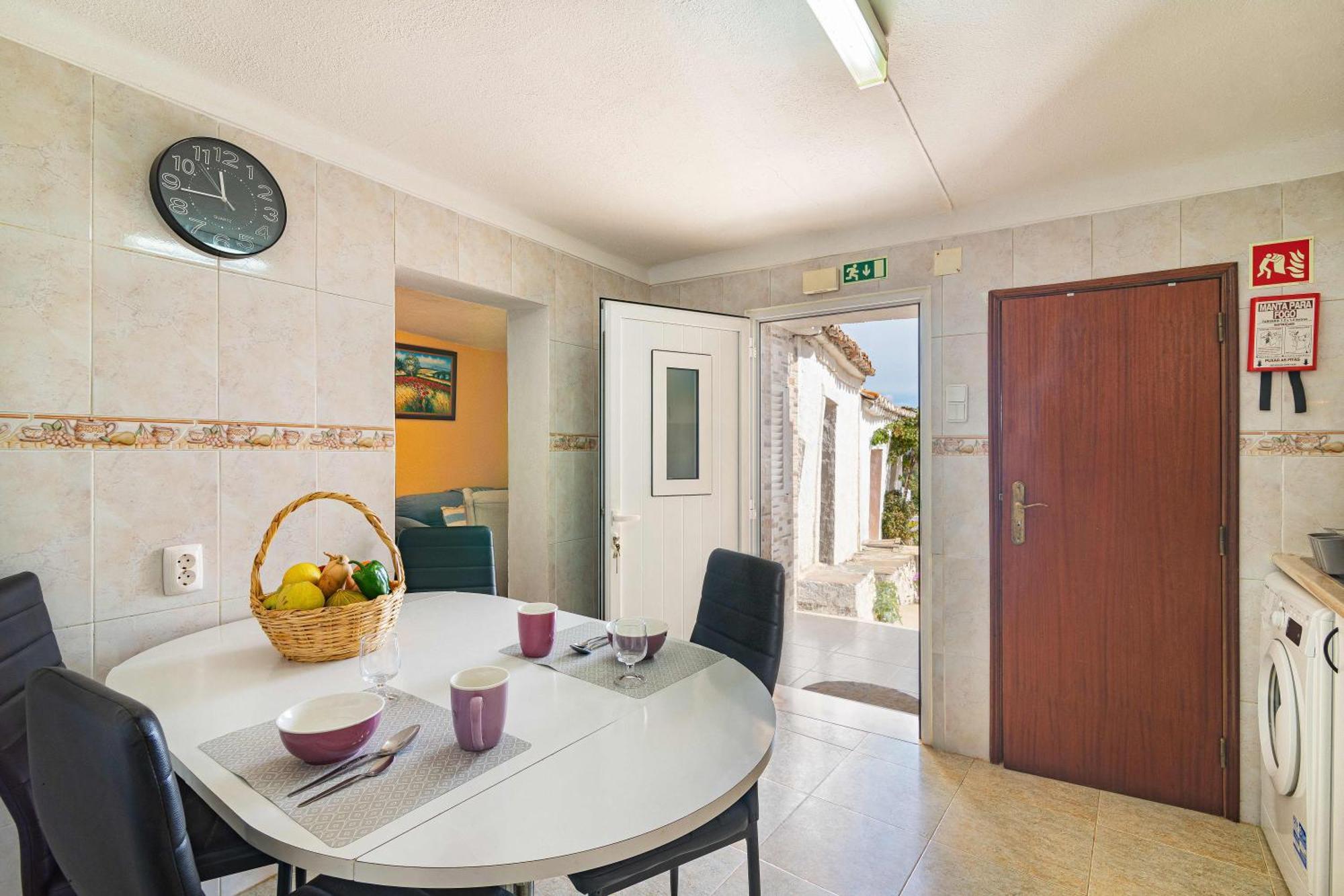 Casa Das Bonecas Farelos de Baixo Esterno foto