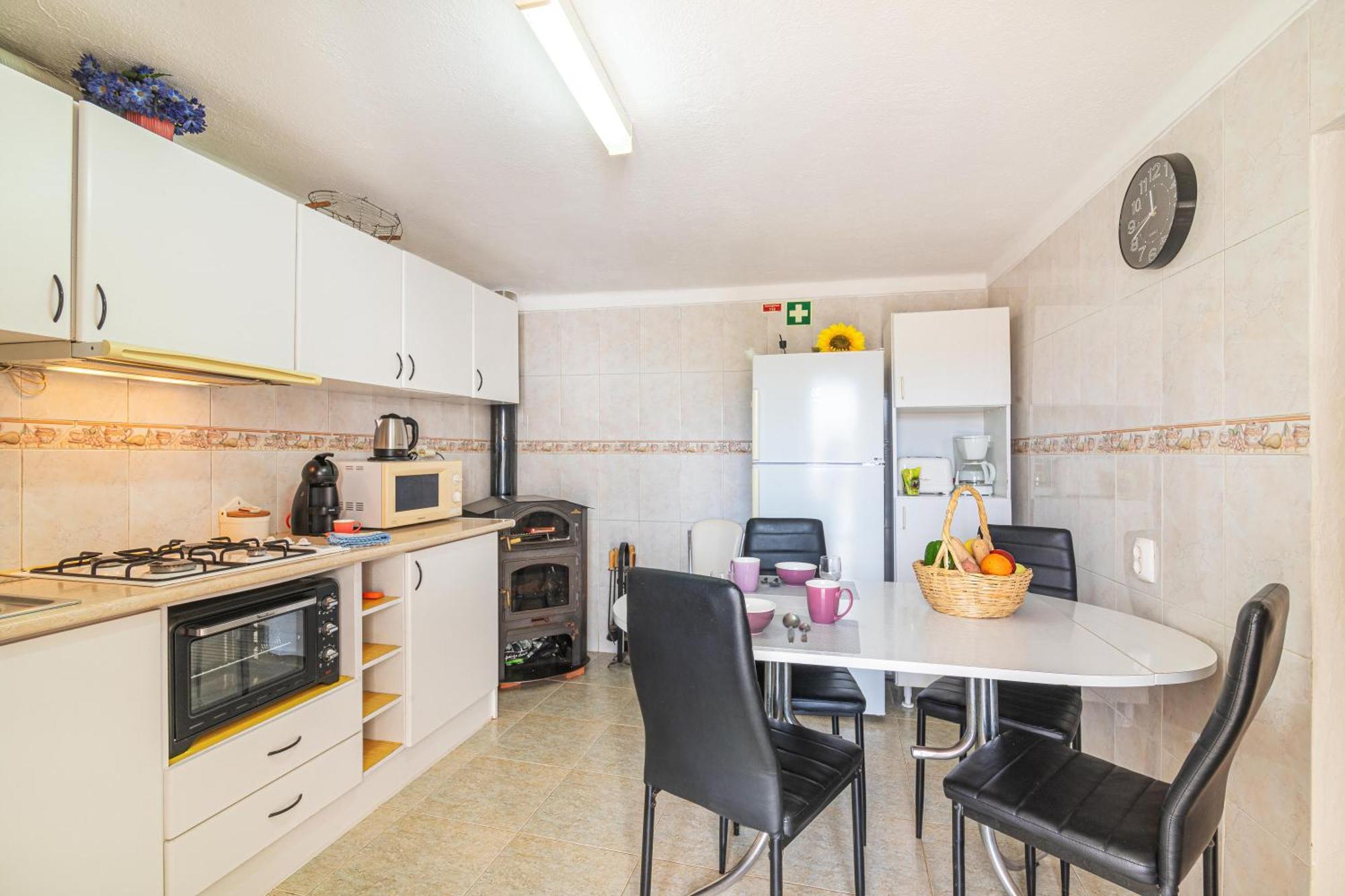 Casa Das Bonecas Farelos de Baixo Esterno foto